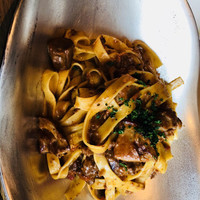 DINING & BAR TABLE 9 TOKYO - 