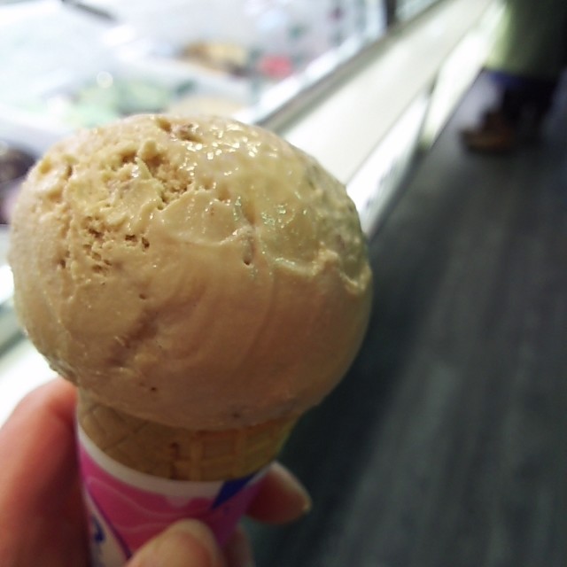 サーティワン　アイスクリーム アメリカンワールド北上店 - 柳原（ジェラート・アイスクリーム）の写真