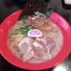 牟岐５５ラーメン