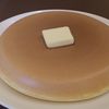 ウエスト青山ガーデン - 