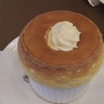 ウエスト青山ガーデン - 