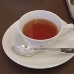 ウエスト青山ガーデン - 