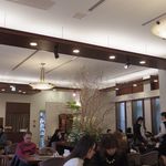 ウエスト青山ガーデン - 