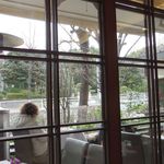 ウエスト青山ガーデン - 