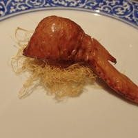 茶禅華 - 