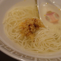 茶禅華 - 