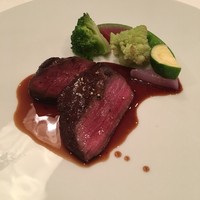 パルファン - 