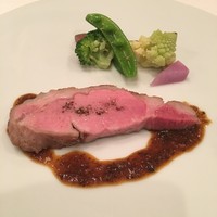 パルファン - 