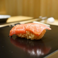 鮨 竜介 - 