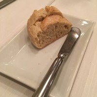 パルファン - 