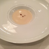 パルファン - 