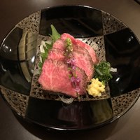 荒井屋 本店 - 