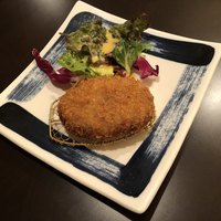 荒井屋 本店 - 
