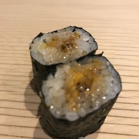 鮨処 つく田 - 
