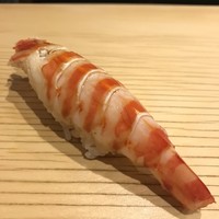 鮨処 つく田 - 