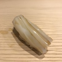 鮨処 つく田 - 
