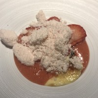 日本料理 TOBIUME - 