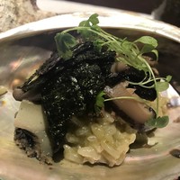 日本料理 TOBIUME - 