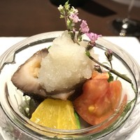 日本料理 TOBIUME - 
