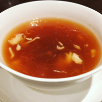 中国飯店 紫玉蘭 - 