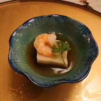 季去来亭 - 
