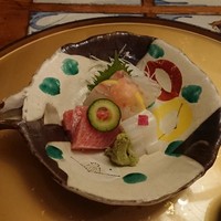 季去来亭 - 