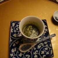 季去来亭 - 