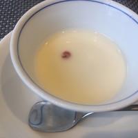 中国料理 青冥 祇園店 - 