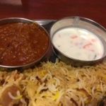 Biryani House - 