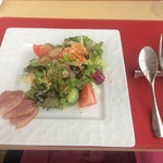 ピエトリ－ノ - 