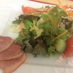 ピエトリ－ノ - 