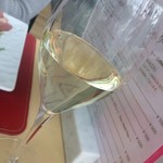 ピエトリ－ノ - 