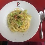 ピエトリ－ノ - 