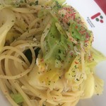 ピエトリ－ノ - 