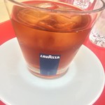 ピエトリ－ノ - 