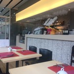 ピエトリ－ノ - 