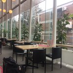 ピエトリ－ノ - 