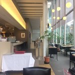 ピエトリ－ノ - 