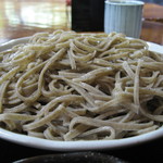 Soba Dokoro Sannosuke - 