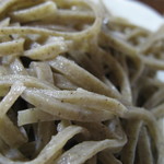 Soba Dokoro Sannosuke - 