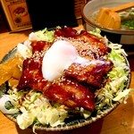 鎌倉 里のうどん - 