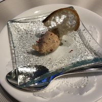 レストランアビエント - 