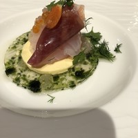 レストランアビエント - 