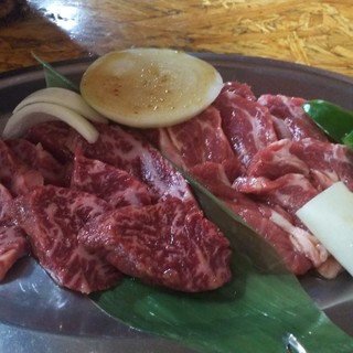 函館で人気の焼肉 ランキングtop 食べログ