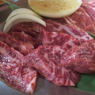 函館で人気の焼肉 ランキングtop 食べログ