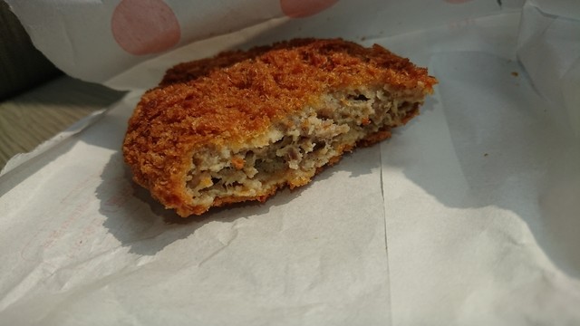 あたご総本家 道の駅むらやま - 村山（その他）の写真