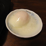 佐々木家 - 