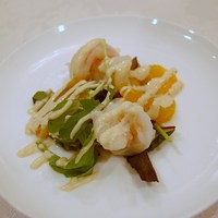 香桃 - 