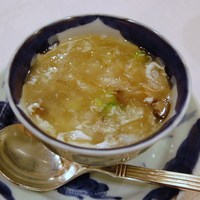 香桃 - 