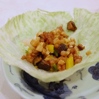 香桃 - 